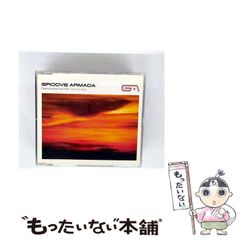 【中古】 早稲田慶応を一回で合格する法/ロングセラーズ/沢田宏重 中古】 早稲田 慶応を一回で合格する法 （ムックの本） / 沢田