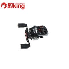 【中古】 ダイワ ピュアリスト 52UL・V   /F374M 中古】 ダイワ ピュアリスト 52UL・V /F374Mの通販 by