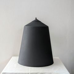 【送料無料】　ペンダントライト　モダン　モダンデザイン　ペンダントランプ　ディスプレイ　撮影小物　小道具