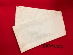 サリー様。掛下と掛下帯セット 大人和装,花嫁用品,打掛・掛下・掛下帯 |衣裳・和装小物の仕入れ