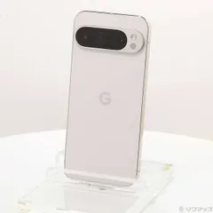 2025年最新】Pixel 9 Pro XL 128GBの人気アイテム - メルカリ