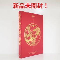 ASTRO All Light 未開封 2025年最新】astro all light 未開封の人気アイテム - メルカリ