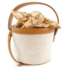 フォクシー FOXEY BAGのサムネイル