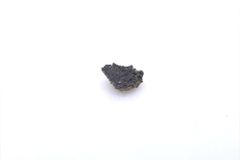 NWA6963 隕石 20mg シャーゴッタイト 火星隕石 火星の石 火星起源 原石 標本 M2307
