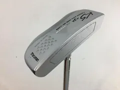 お値下げ中です☆Ks K Sugi マルマン杉健三 34インチパター