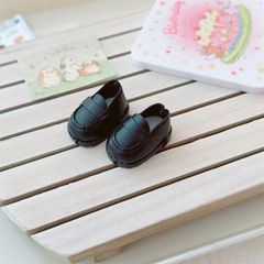 オビツ11 ポップマートブライス ねんどろいどどーる ピコドー9 靴
