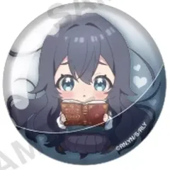 2025年最新】君のことが大大大大大好きな100人の彼女 好本静の人気