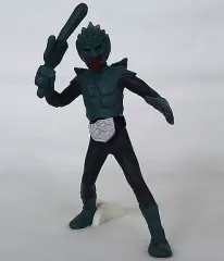 ⚠️レア・当時物　仮面ライダー　ショッカー怪人　サボテグロン　スタンダードサイズ ⚠️レア・当時物 仮面ライダー ショッカー怪人 サボテグロン