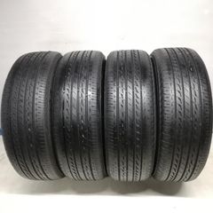225/50R17！REGNO！超バリ山4本セット！ - メルカリ