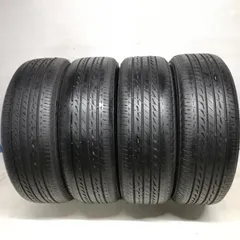 185/65R15 88H〈4本〉ブリヂストンREGNO GR-XⅡ〈レグノ