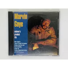 【未開封】マーヴィン・ゲイ/レッツ・ゲット・イット・オン［SACD（ハイブリッド 819MIIVtWwL._SY200_QL15_.jpg