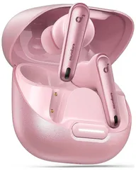 【新品・2営業日で発送】ANKER アンカー Soundcore Liberty 4 NC ピンク (A3947N51 3522)