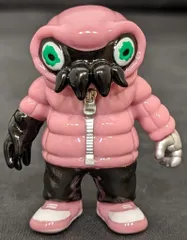 2025年最新】クトゥルフオイドの人気アイテム - メルカリ