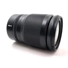 2025年最新】24-200 nikonの人気アイテム - メルカリ