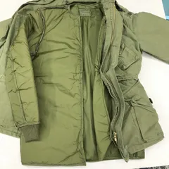2025年最新】カナダ軍 mk2の人気アイテム - メルカリ