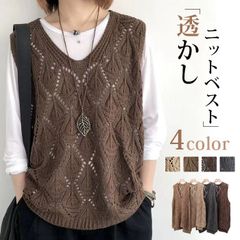 Item thumbnail for item 1518f21f-c082-4534-86a4-863ca55e5cda