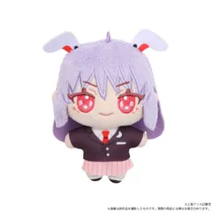 2025年最新】鈴仙の人気アイテム - メルカリ