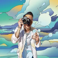 2025年最新】WILYWNKA レコードの人気アイテム - メルカリ