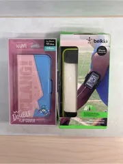 01.0018 新品・未使用・未開封 iPhone11Pro 携帯ケース iPhone6 Pius/6s piusケース （こちらは中古になります。）