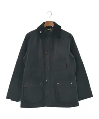 2024年最新】barbour bedale sl ブラックの人気アイテム - メルカリ