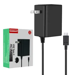2025年最新】nintendo switch acアダプターの人気アイテム - メルカリ