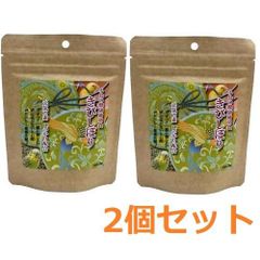 Item thumbnail for item 67c8c1c3-0bd2-4676-b16f-2d375474e7f4