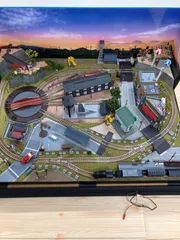 2024年最新】週刊SL鉄道模型の人気アイテム - メルカリ