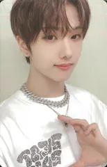 NCT - nctdream チソン　jisun tシャツ　トレカ　beatbox md NCT - nctdream チソン jisun tシャツ トレカ beatbox md NCT