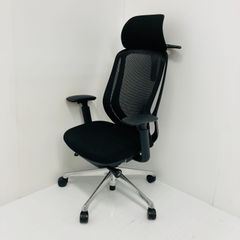 【中古 S(美品)】Sylphy(シルフィー) C68BBR-FMP1