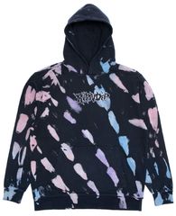 UNION undefeated U-MAN HOODIE ユニオン アンディ - メルカリ