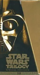 2024年最新】starwars trilogy specialの人気アイテム - メルカリ