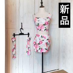 Item thumbnail for item c0a8c4d5-6bf4-4ae8-9cfb-398984a98172