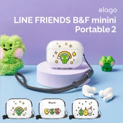 2025年最新】Airpodspro2の人気アイテム - メルカリ