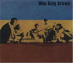 2026年最新】Song in blue remix kandytownの人気アイテム - メルカリ