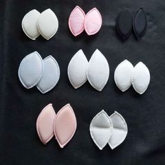 ⑧【未使用品】ブラパットのみ ８ペア まとめ売り