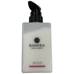 2026年最新】kamikaシャンプーの人気アイテム - メルカリ