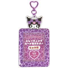 こぎみゅん シークレットブローチ 全8種類 天使のおゆうぎ会
