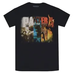 2025年最新】loud park 2023 tシャツの人気アイテム - メルカリ