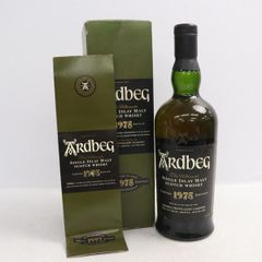 オープン チャンピオンシップ 1995 クエイヒ ソサエティ スプリングバンク SpringBank（スプリング バンク）オープンチャンピオンシップ