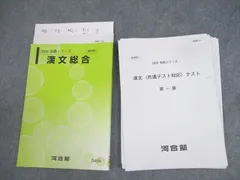 2024年最新】18日分の人気アイテム - メルカリ 