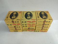 D6681◆帝国在郷軍人會 急須 盃セット 昭和レトロ D6681◇帝国在郷軍人會 急須 盃セット 昭和レトロ - メルカリ