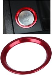 Item thumbnail for item 144e9f91-1dec-4c8b-9623-f15e3cab1977