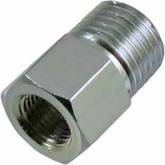 Item thumbnail for item dcaf6941-f1e0-41ba-8309-16909d8a78c3