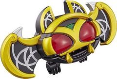 【中古】(非常に良い)バンダイ ボーイズトイ C.S.M.キバットベルト 仮面ライダーキバ マルチ