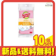 Item thumbnail for item 051edcd8-20ae-42c1-a0e5-c59bf1f91d0a