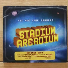 2025年最新】Stadium Arcadiumの人気アイテム - メルカリ