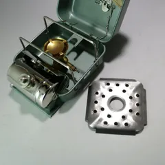 2024年最新】オプティマス 8rの人気アイテム - メルカリ 