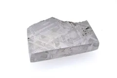 2025年最新】石鉄隕石の人気アイテム - メルカリ 