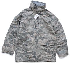 A*e様 【デッド】Patagonia Gen III 3 ACU パタゴニア A*e様 【デッド】Patagonia Gen III 3 ACU パタゴニア - メルカリ