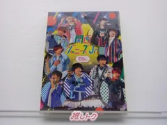 2025年最新】ジャニーズ 素顔4 関西jr.盤の人気アイテム - メルカリ
